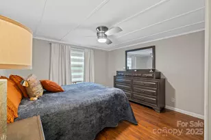 12 Timbers Edge Ln, Fairview, NC 28730 - Photo 17