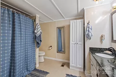 12 Timbers Edge Lane, Fairview, NC 28730 - Photo 19