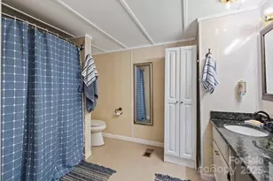 12 Timbers Edge Ln, Fairview, NC 28730 - Photo 19