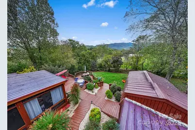 12 Timbers Edge Lane, Fairview, NC 28730 - Photo 29