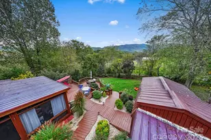 12 Timbers Edge Ln, Fairview, NC 28730 - Photo 29