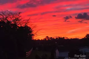 12 Timbers Edge Ln, Fairview, NC 28730 - Photo 33