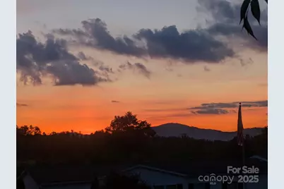 12 Timbers Edge Lane, Fairview, NC 28730 - Photo 35