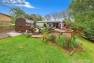 12 Timbers Edge Ln, Fairview, NC 28730 - Photo 23