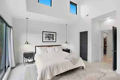 1003 Zinc Lane, Charlotte, NC 28205 - Photo 29