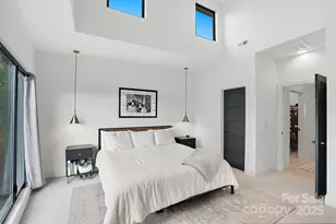 1003 Zinc Ln, Charlotte, NC 28205 - Photo 29