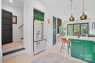 1003 Zinc Ln, Charlotte, NC 28205 - Photo 23