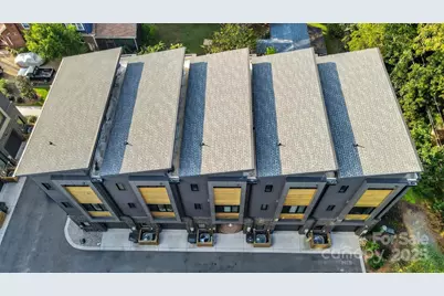 1003 Zinc Lane, Charlotte, NC 28205 - Photo 43