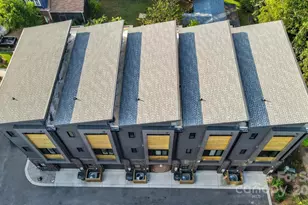 1003 Zinc Ln, Charlotte, NC 28205 - Photo 43