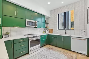 1003 Zinc Ln, Charlotte, NC 28205 - Photo 21