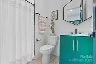 1003 Zinc Ln, Charlotte, NC 28205 - Photo 9