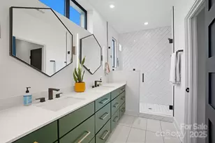 1003 Zinc Ln, Charlotte, NC 28205 - Photo 33