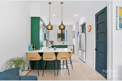 1003 Zinc Lane, Charlotte, NC 28205 - Photo 17