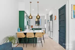 1003 Zinc Ln, Charlotte, NC 28205 - Photo 17