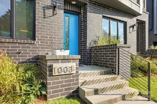 1003 Zinc Ln, Charlotte, NC 28205 - Photo 5