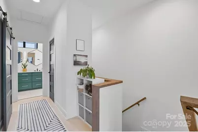 1003 Zinc Lane, Charlotte, NC 28205 - Photo 27
