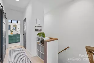 1003 Zinc Ln, Charlotte, NC 28205 - Photo 27