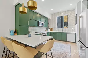 1003 Zinc Ln, Charlotte, NC 28205 - Photo 19