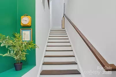 1003 Zinc Lane, Charlotte, NC 28205 - Photo 7