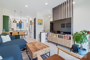 1003 Zinc Ln, Charlotte, NC 28205 - Photo 13