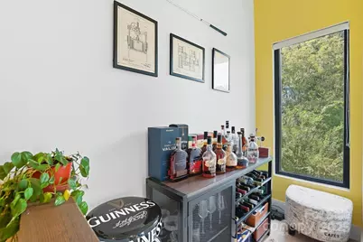 1003 Zinc Lane, Charlotte, NC 28205 - Photo 15