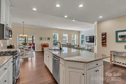 5009 Saint Clair Street, Fort Mill, SC 29715 - Photo 9