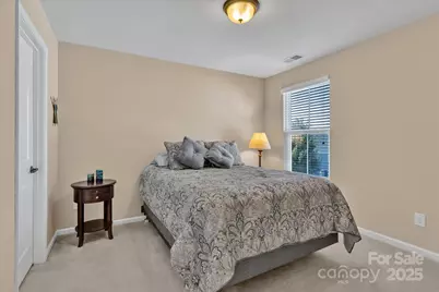 5009 Saint Clair Street, Fort Mill, SC 29715 - Photo 31