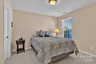 5009 St Clair St, Fort Mill, SC 29715 - Photo 31