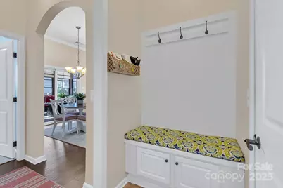 5009 Saint Clair Street, Fort Mill, SC 29715 - Photo 29