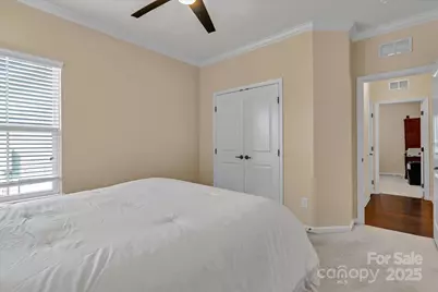 5009 Saint Clair Street, Fort Mill, SC 29715 - Photo 23