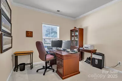 5009 Saint Clair Street, Fort Mill, SC 29715 - Photo 25