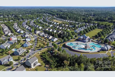 5009 Saint Clair Street, Fort Mill, SC 29715 - Photo 35