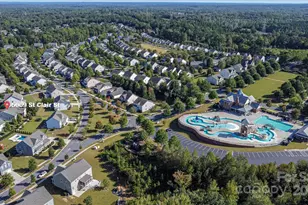 5009 St Clair St, Fort Mill, SC 29715 - Photo 35