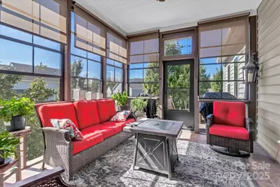 5009 Saint Clair Street, Fort Mill, SC 29715 - Photo 33