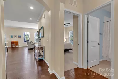 5009 Saint Clair Street, Fort Mill, SC 29715 - Photo 27