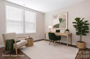 4423 Moxie Wy, Charlotte, NC 28215 - Photo 15