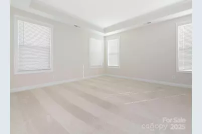 4423 Moxie Way, Charlotte, NC 28215 - Photo 21