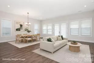 4423 Moxie Wy, Charlotte, NC 28215 - Photo 1