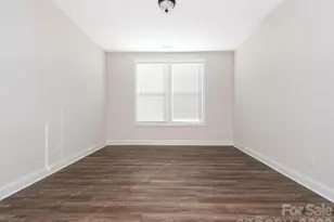 4423 Moxie Wy, Charlotte, NC 28215 - Photo 17