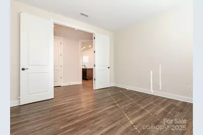4423 Moxie Way, Charlotte, NC 28215 - Photo 17
