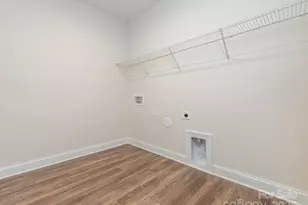 4423 Moxie Wy, Charlotte, NC 28215 - Photo 29