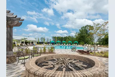 4423 Moxie Way, Charlotte, NC 28215 - Photo 35