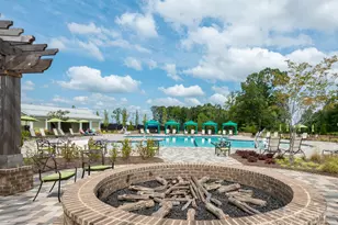 4423 Moxie Wy, Charlotte, NC 28215 - Photo 35