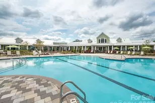 4423 Moxie Wy, Charlotte, NC 28215 - Photo 31