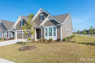 4423 Moxie Wy, Charlotte, NC 28215 - Photo 3