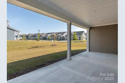 4423 Moxie Way, Charlotte, NC 28215 - Photo 3