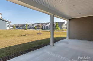 4423 Moxie Wy, Charlotte, NC 28215 - Photo 3