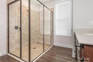 4423 Moxie Wy, Charlotte, NC 28215 - Photo 25