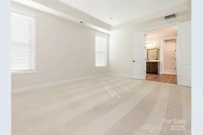 4423 Moxie Way, Charlotte, NC 28215 - Photo 23