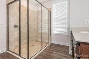 4423 Moxie Wy, Charlotte, NC 28215 - Photo 23